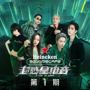 杨幂张开双腿流白浆
