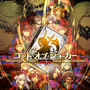 杨幂张开双腿流白浆
