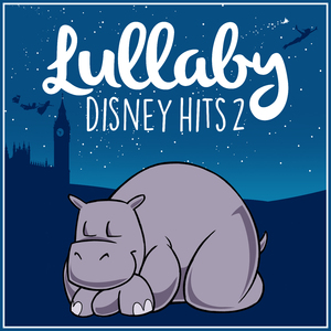 杨幂张开双腿流白浆
