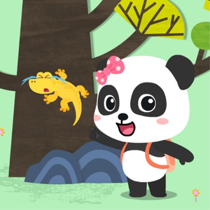 杨幂张开双腿流白浆
