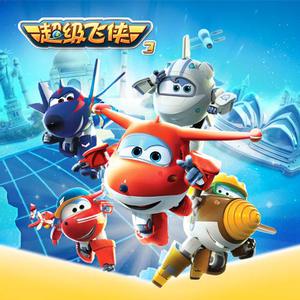 杨幂张开双腿流白浆
