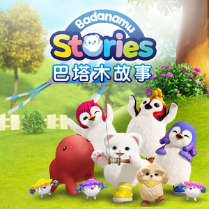 杨幂张开双腿流白浆
