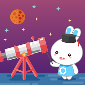 杨幂张开双腿流白浆
