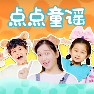 杨幂张开双腿流白浆
