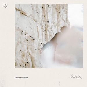 杨幂张开双腿流白浆
