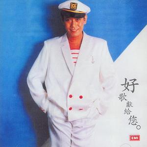 杨幂张开双腿流白浆
