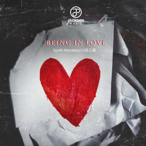 杨幂张开双腿流白浆
