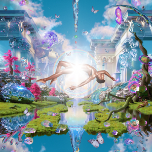 杨幂张开双腿流白浆
