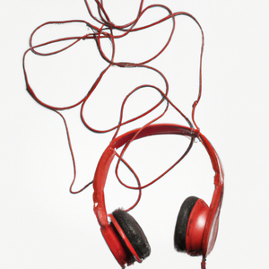 杨幂张开双腿流白浆
