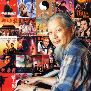 杨幂张开双腿流白浆
