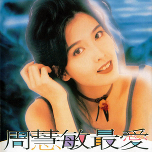 杨幂张开双腿流白浆
