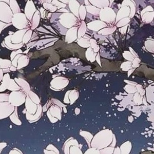 杨幂张开双腿流白浆
