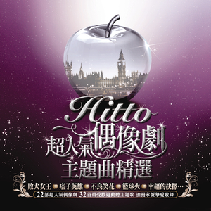 杨幂张开双腿流白浆
