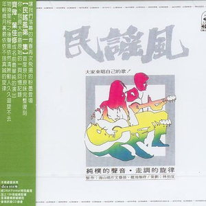 杨幂张开双腿流白浆
