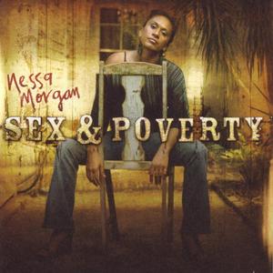 杨幂张开双腿流白浆
