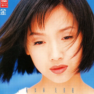 杨幂张开双腿流白浆
