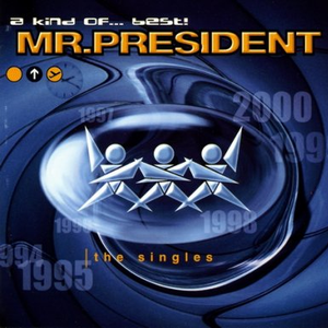 杨幂张开双腿流白浆
