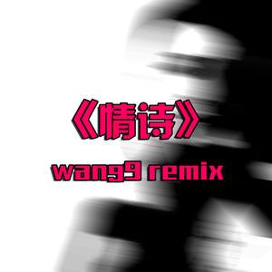 杨幂张开双腿流白浆
