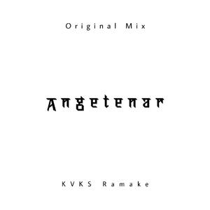 杨幂张开双腿流白浆
