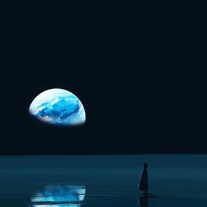 杨幂张开双腿流白浆
