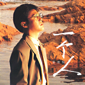 杨幂张开双腿流白浆
