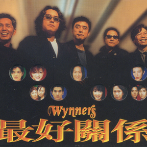 杨幂张开双腿流白浆
