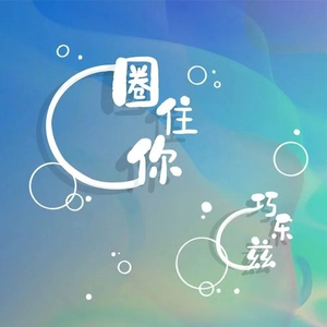 杨幂张开双腿流白浆
