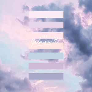 杨幂张开双腿流白浆
