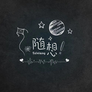 杨幂张开双腿流白浆
