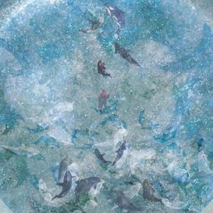 杨幂张开双腿流白浆
