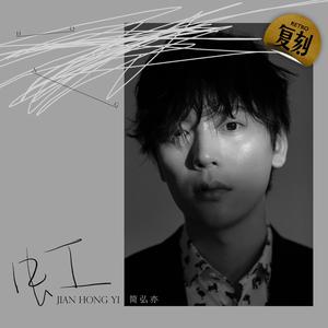 杨幂张开双腿流白浆
