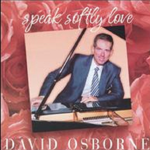 杨幂张开双腿流白浆
