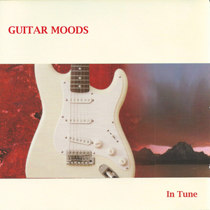 杨幂张开双腿流白浆
