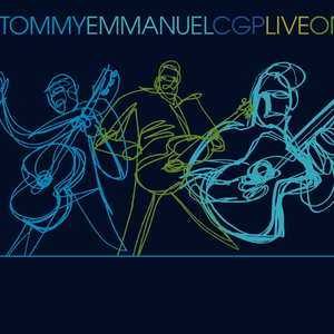 杨幂张开双腿流白浆
