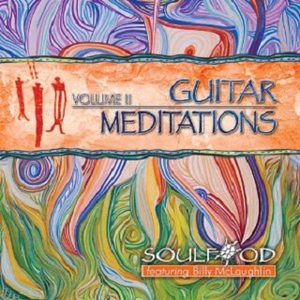 杨幂张开双腿流白浆
