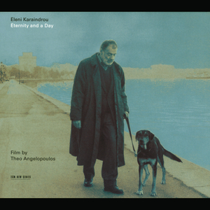 杨幂张开双腿流白浆
