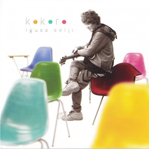 杨幂张开双腿流白浆
