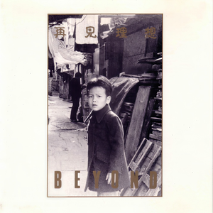 杨幂张开双腿流白浆
