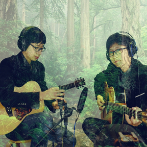 杨幂张开双腿流白浆
