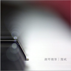 杨幂张开双腿流白浆
