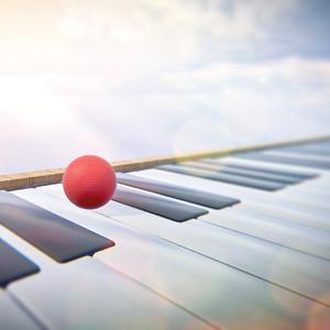 杨幂张开双腿流白浆
