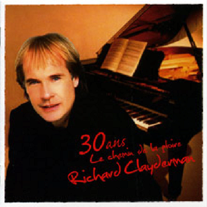 杨幂张开双腿流白浆
