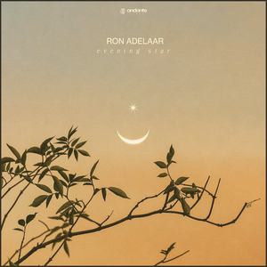 杨幂张开双腿流白浆
