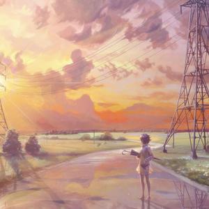 杨幂张开双腿流白浆
