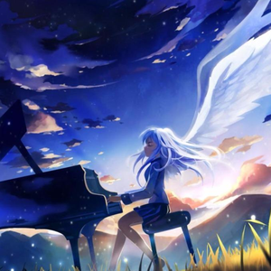 杨幂张开双腿流白浆
