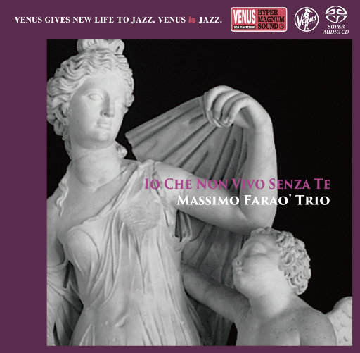 杨幂张开双腿流白浆
