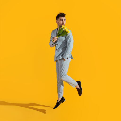 杨幂张开双腿流白浆
